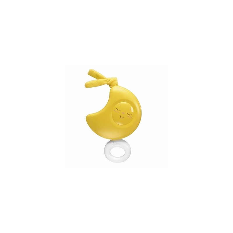 Chicco gioco ninna luna Chicco gioco ninna luna