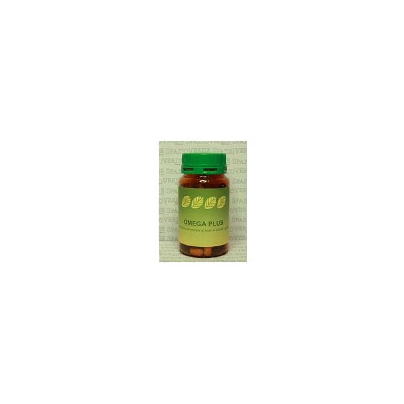 Omega plus 60 capsule Omega plus 60 capsule