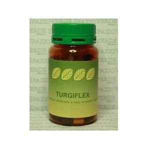 Turgiflex 60 capsule