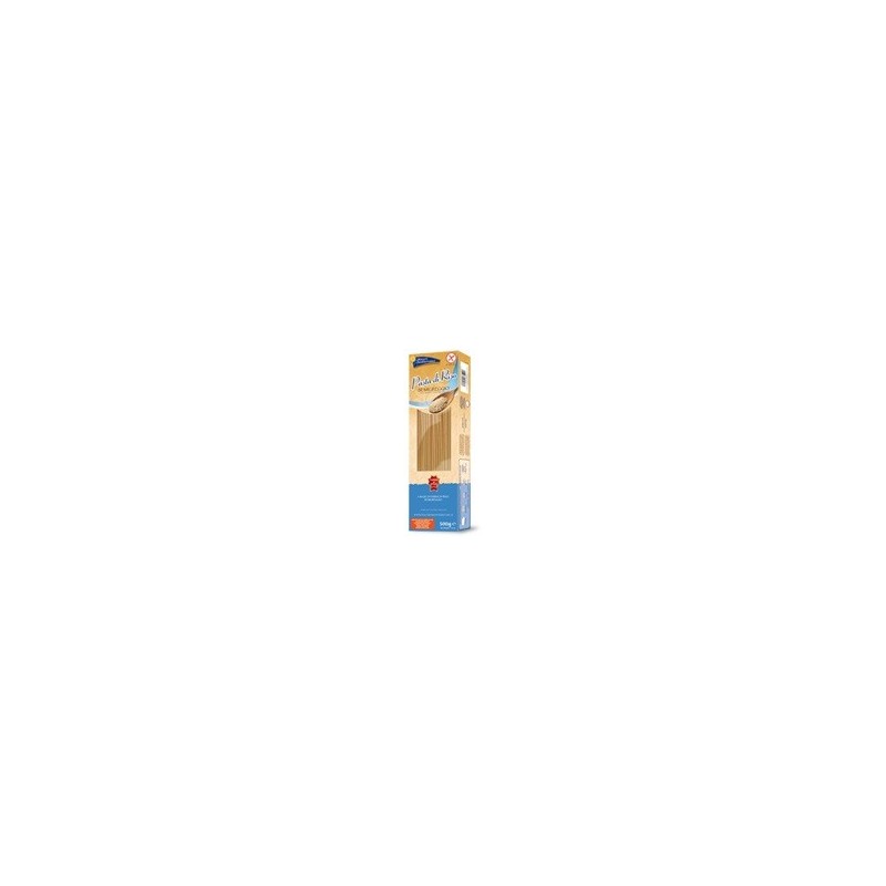 Piaceri mediterranei pasta riso spaghetti 500 g Piaceri mediterranei pasta riso spaghetti 500 g