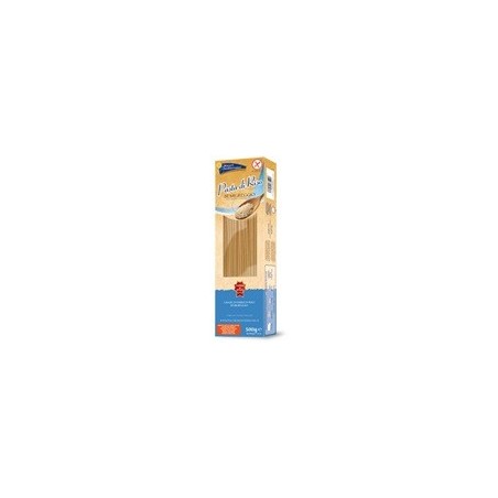 Piaceri mediterranei pasta riso spaghetti 500 g