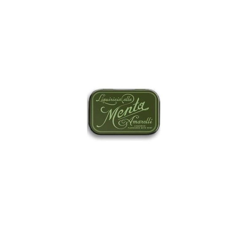 Green 40 g