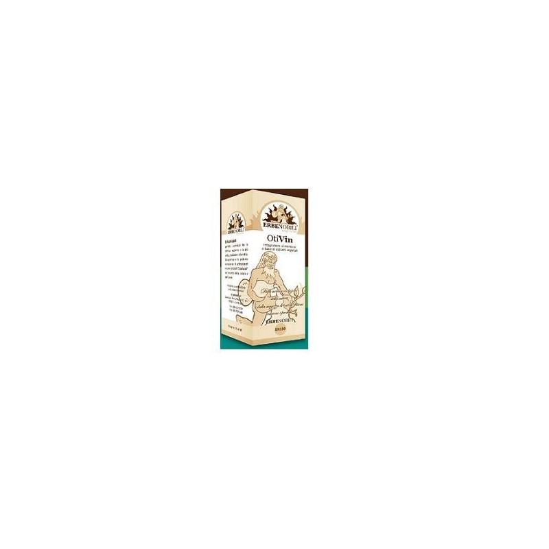 Otivin 15 ml