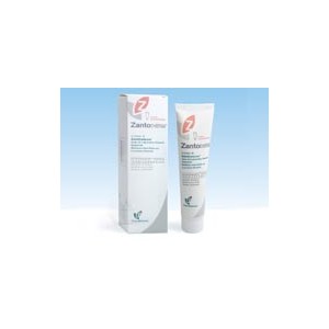 Zantoderm crema 100 ml