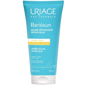 Bariesun balsamo doposole 150 ml