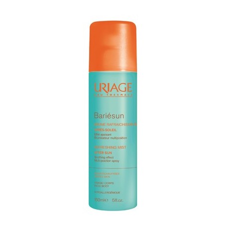 Bariesun brume doposole 150 ml
