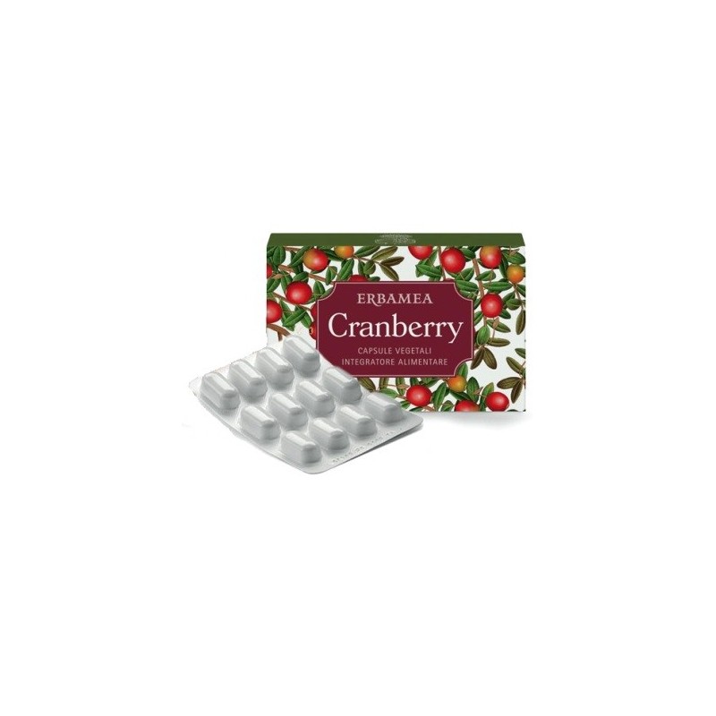 Cranberry 24 capsule Cranberry 24 capsule