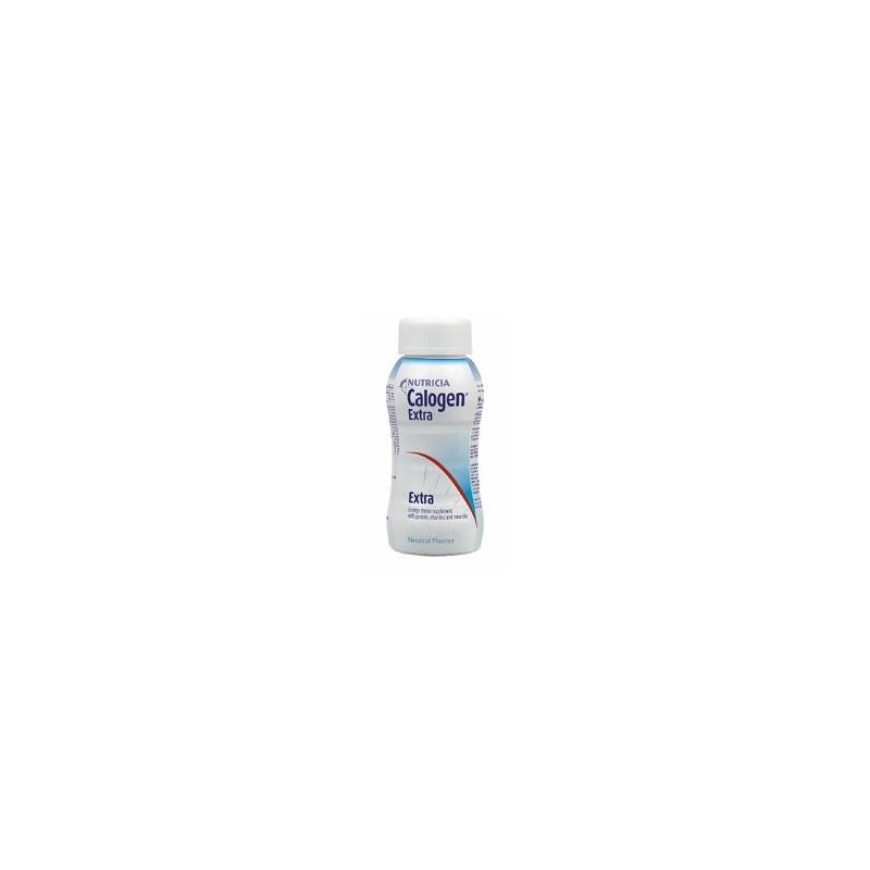 Calogen extra neutro 200 ml