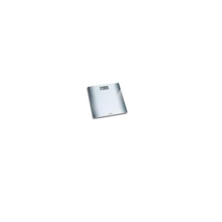 Bilancia digitale pesapersone ultra slim 102