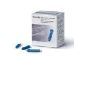 Lancette pungidito beurer gauge 28 25 pezzi