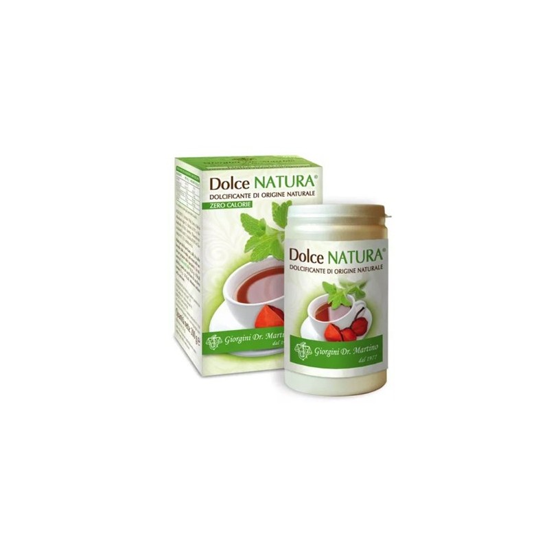 Dolce natura 200 g Dolce natura 200 g