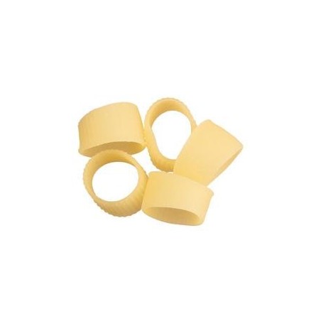 Calamarata rigata pasta senza glutine 500 g