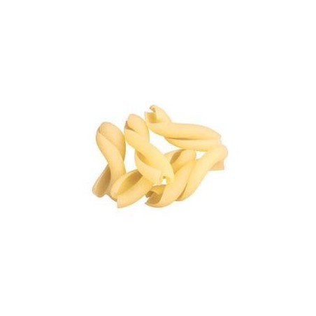 Fidanzati capresi pasta senza glutine 500 g