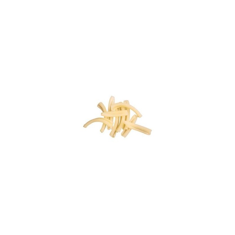 Caserecce pasta senza glutine 500 g