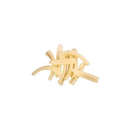 Caserecce pasta senza glutine 500 g