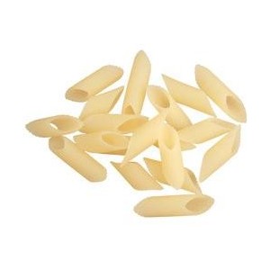 Mez penne de zite rigate pasta senza glutine 500 g