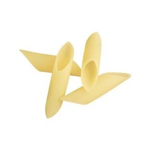 Candele ca' pont pasta senza glutine 500 g