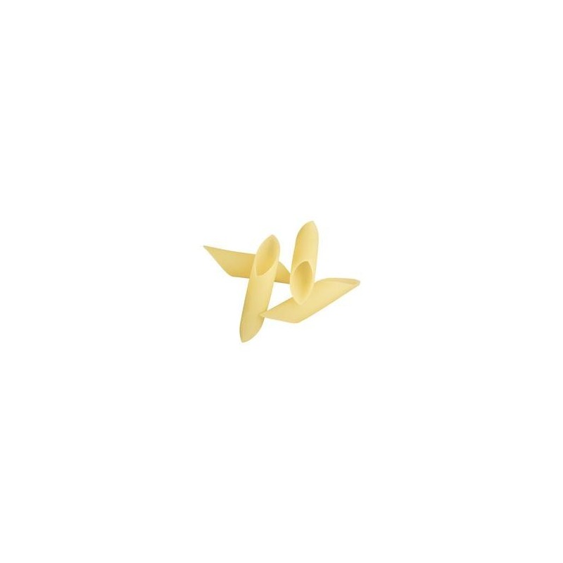 Candele ca' pont pasta senza glutine 500 g