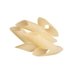 Miez pennone pasta senza glutine 500 g