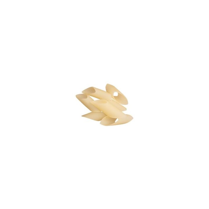 Miez pennone pasta senza glutine 500 g