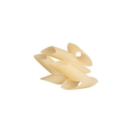 Miez pennone pasta senza glutine 500 g