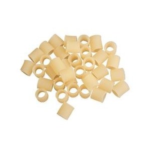 Ditaloni rigati pasta senza glutine 500 g