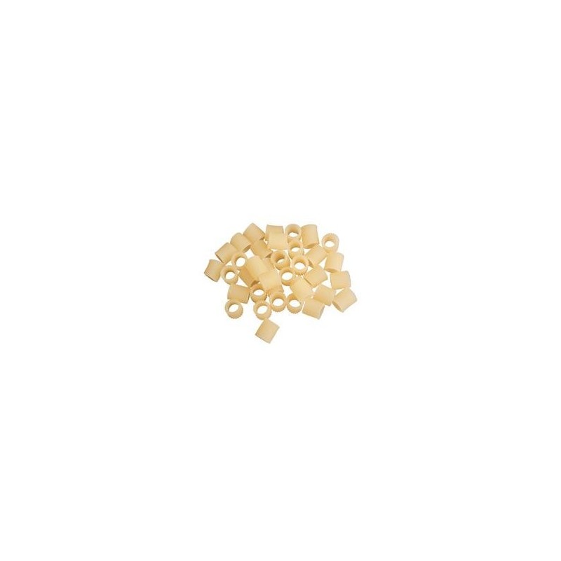 Ditaloni rigati pasta senza glutine 500 g