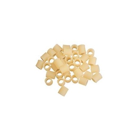 Ditaloni rigati pasta senza glutine 500 g