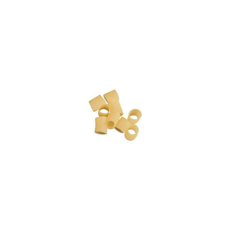 Mozzone 'e candela pasta senza glutine 500 g