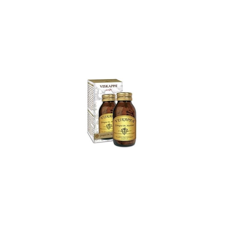 Viskappa 180 pastiglie