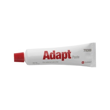 Pasta protettiva per stomia hollister adapt tubo 60g
