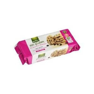 Gullon biscotti senza glutine 130 g
