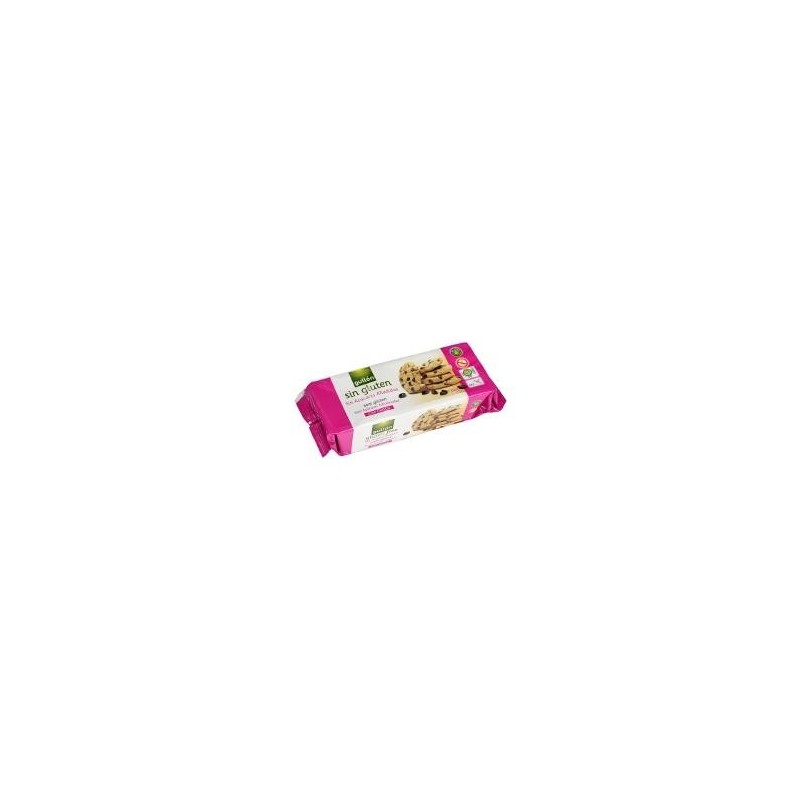 Gullon biscotti senza glutine 130 g