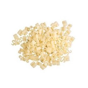 Susini senza glutine 500 g