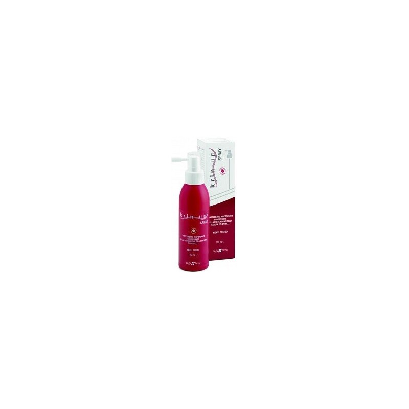 Krin up spray 120 ml