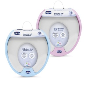 Chicco riduttore soft