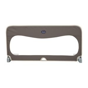 Chicco barrier for bed 95 cm natural