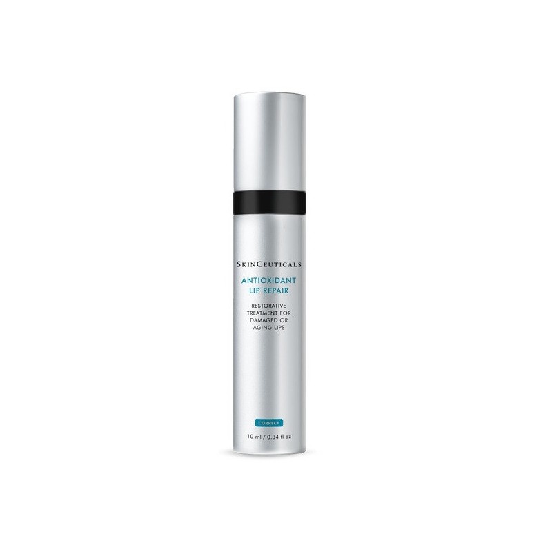 Antioxidant lip repair 10 ml