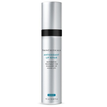 Antioxidant lip repair 10 ml