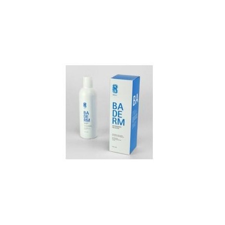 Biopur baderm detergente delicato 500 ml