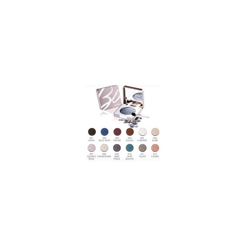 Defence color bionike ombretto mono 404 cacao Defence color bionike ombretto mono 404 cacao