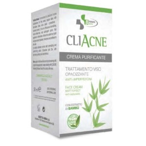 Cliacne crema 50 ml