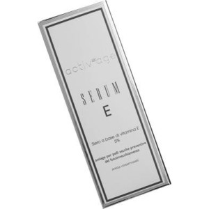 Activage serum e gocce 30ml