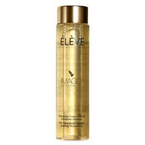 Eleve imago sculpting youth detergente corpo anti eta' emolliente idratante 250 ml