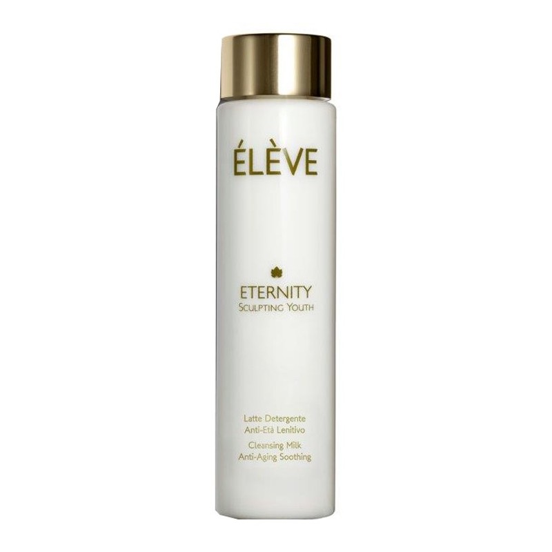Eleve etern ltt det a/eta' len Eleve etern ltt det a/eta' len