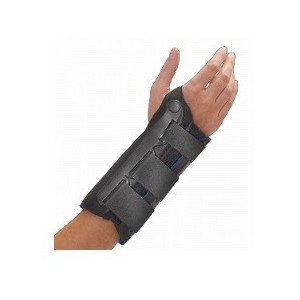 Gibaud ortho manugib 20 dx 0