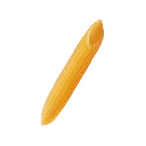 Massimo zero penne rigate 1kg