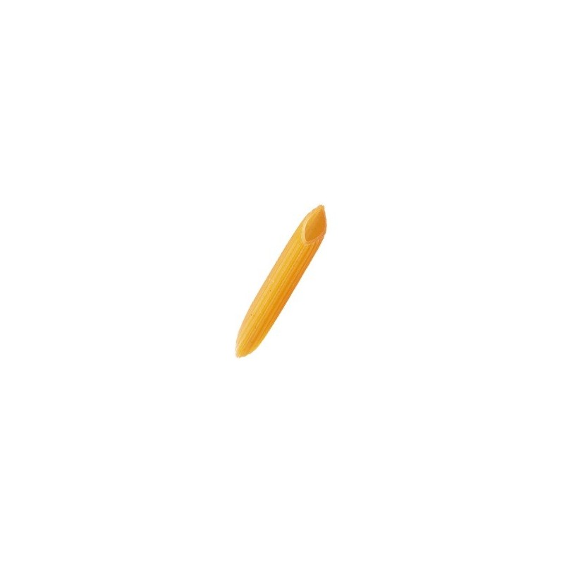 Massimo zero penne rigate 1kg Massimo zero penne rigate 1kg