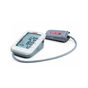 Misuratore pressione digitale my pressure 2.0