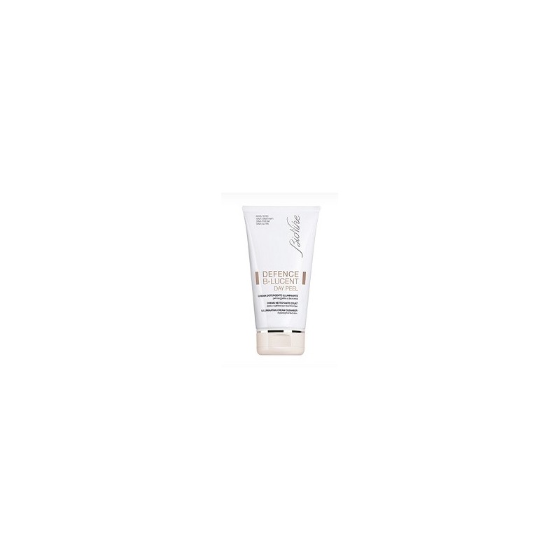 Defence b-lucent day-peel 150 ml